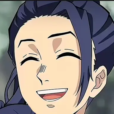 Profile image of 미즈하라 유스케