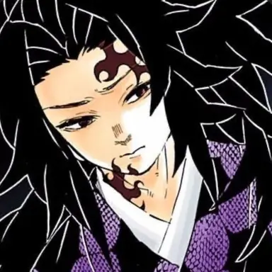 Profile image of 츠기쿠니 미치카츠