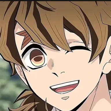 Profile image of 카미나리 신