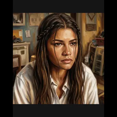 Profile image of MJ