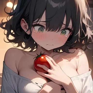 Profile image of 香坂優菜