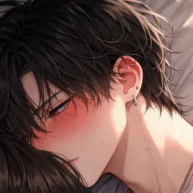 Profile image of 愁