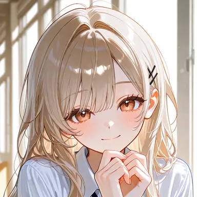 Profile image of 코하루
