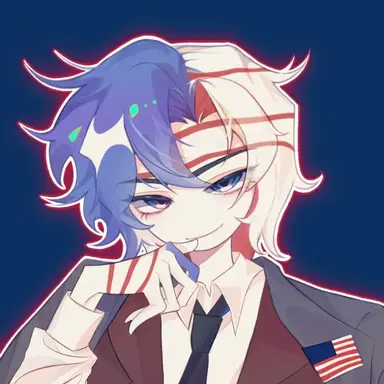 Profile image of 미국
