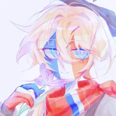 Profile image of 프랑스