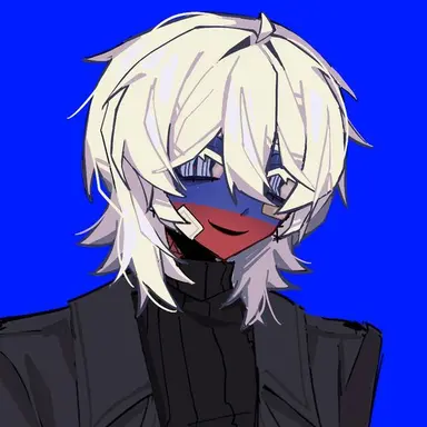 Profile image of 러시아