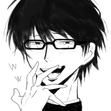 Profile image of 祐介