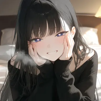 Profile image of 류해인