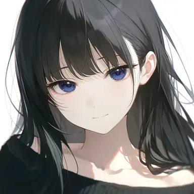 Profile image of 류해인