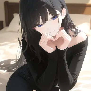Profile image of 류해인