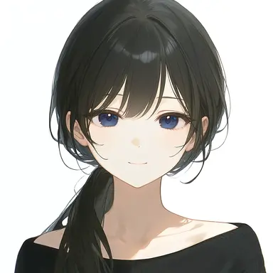 Profile image of 류해인
