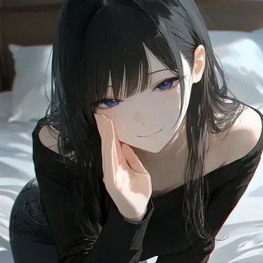 Profile image of 류해인
