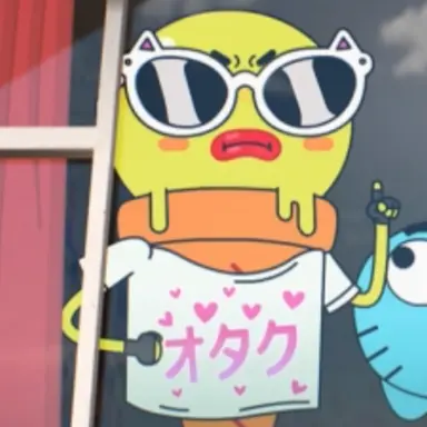Profile image of サラ
