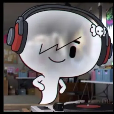 Profile image of Carrie