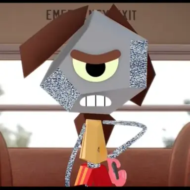 Profile image of Rob
