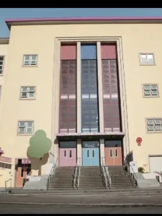 ChillySwamp7712의 ようこそエルモア学園へ！