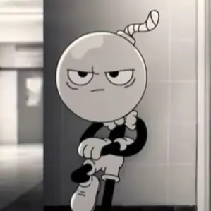 Profile image of Julius