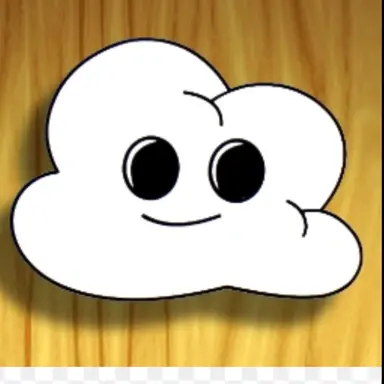Profile image of Masami
