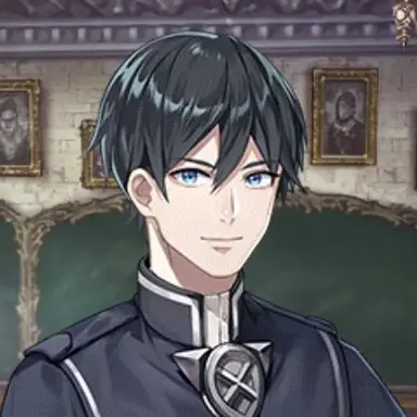 Profile image of アルブ