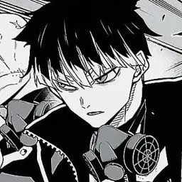 Profile image of 나루미 겐