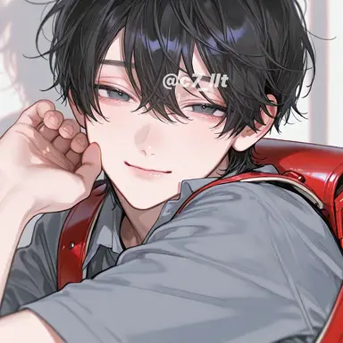 Profile image of 星羅