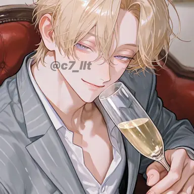 Profile image of 星羅