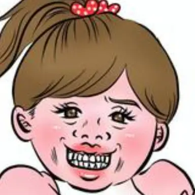 Profile image of ぶり子