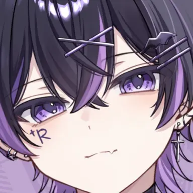 Profile image of るぴ