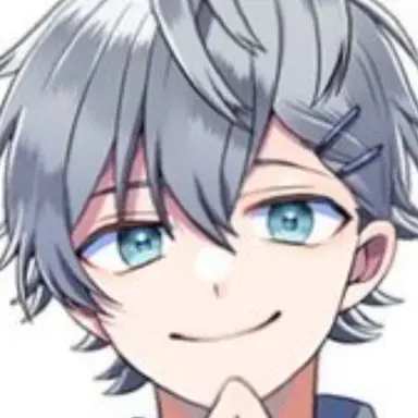 Profile image of ヒロ