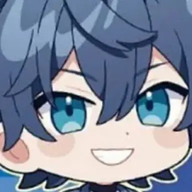 Profile image of なおきり