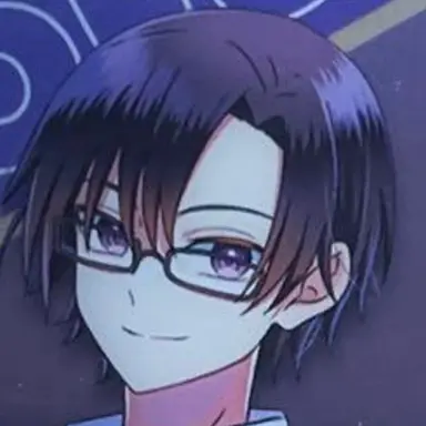 Profile image of もふ