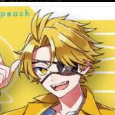 Profile image of たっつん