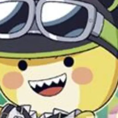 Profile image of シヴァ