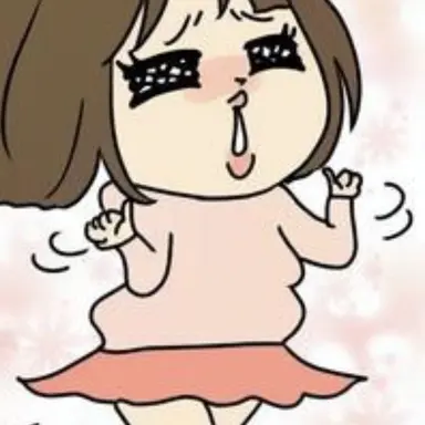 Profile image of ブリ子