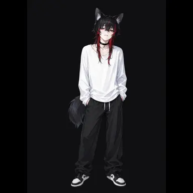 Profile image of 葵