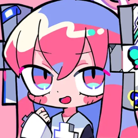 DoughyCup0969의 てん死ちゃん