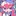 てん死ちゃん