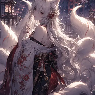 Profile image of 코코노에