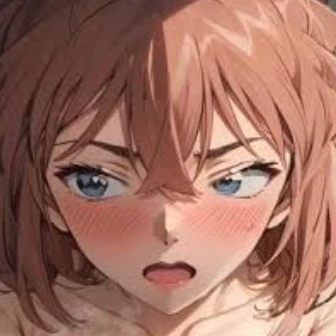 灰原哀