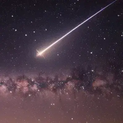 UsefulSeed3395의 Star Catcher