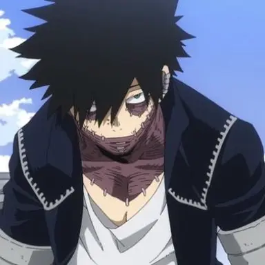 Profile image of 燈矢