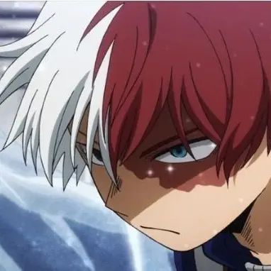 Profile image of 轟焦凍