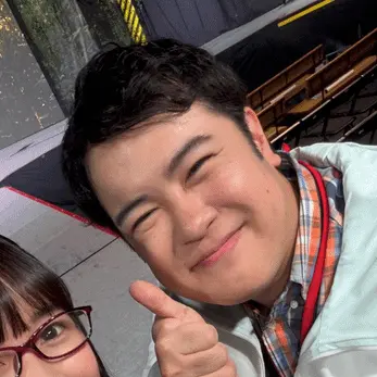 Profile image of 미카즈키 마모루