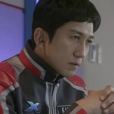 Profile image of 카미키 쇼타로