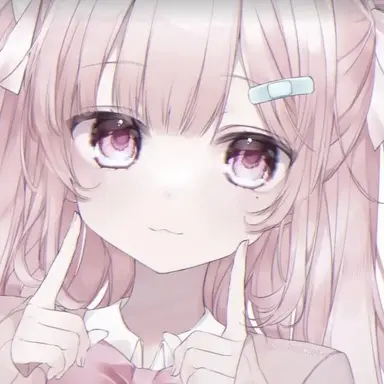 Profile image of ブリ子
