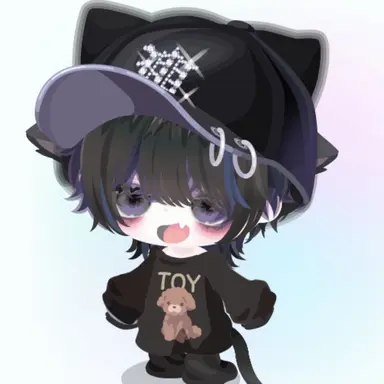 Profile image of ゆづ