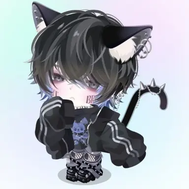 Profile image of 翔