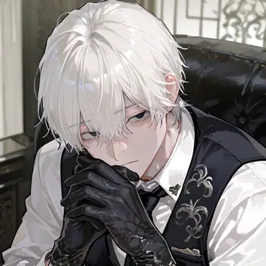 Profile image of 민희우