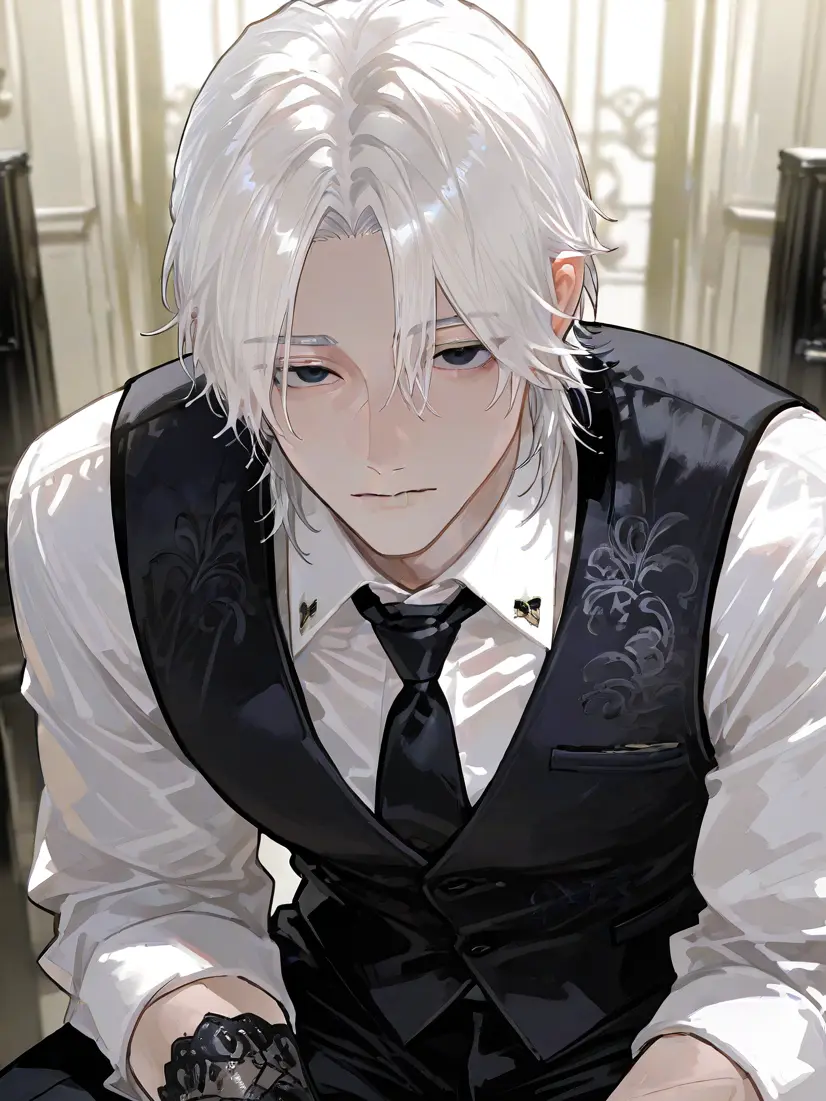 SpicyOkapi4316의 민희우