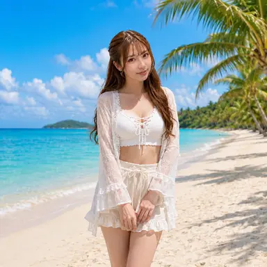 Profile image of 蘭